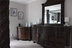 1350 Woodmoor Dr, Monument, CO 80132 - Photo 25