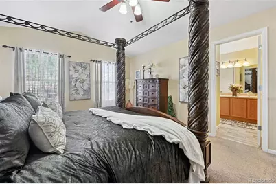 2240 Whale Point, Colorado Springs, CO 80951 - Photo 23