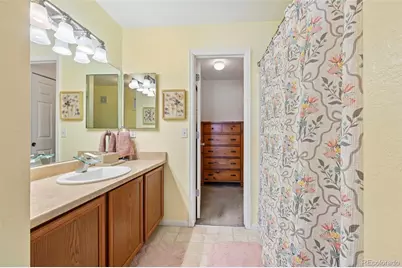 2240 Whale Point, Colorado Springs, CO 80951 - Photo 21