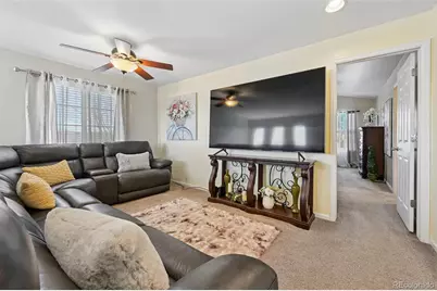 2240 Whale Point, Colorado Springs, CO 80951 - Photo 15