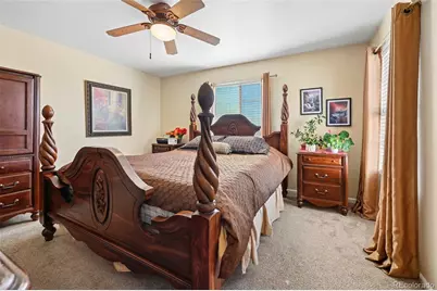 2240 Whale Point, Colorado Springs, CO 80951 - Photo 17