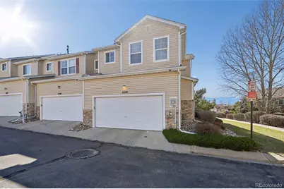 2240 Whale Point, Colorado Springs, CO 80951 - Photo 29