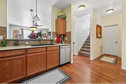 2240 Whale Point, Colorado Springs, CO 80951 - Photo 7