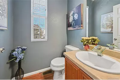 2240 Whale Point, Colorado Springs, CO 80951 - Photo 27