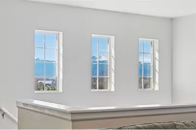 2240 Whale Point, Colorado Springs, CO 80951 - Photo 13