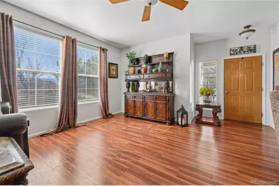 2240 Whale Point, Colorado Springs, CO 80951 - Photo 3