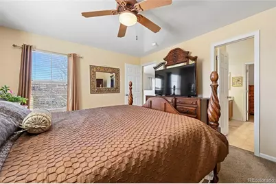 2240 Whale Point, Colorado Springs, CO 80951 - Photo 19