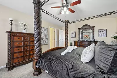 2240 Whale Point, Colorado Springs, CO 80951 - Photo 25