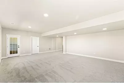 6669 Zebra Grass Lane, Parker, CO 80138 - Photo 19