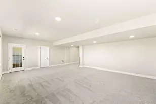 6669 Zebra Grass Ln, Parker, CO 80138 - Photo 19