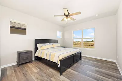 6669 Zebra Grass Lane, Parker, CO 80138 - Photo 11
