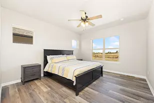 6669 Zebra Grass Ln, Parker, CO 80138 - Photo 11
