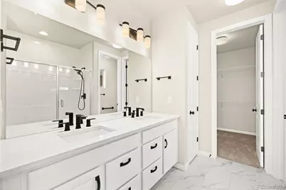 6669 Zebra Grass Lane, Parker, CO 80138 - Photo 13