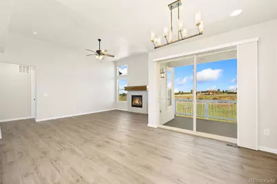6669 Zebra Grass Lane, Parker, CO 80138 - Photo 9