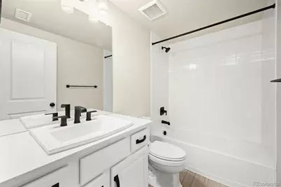 6669 Zebra Grass Lane, Parker, CO 80138 - Photo 21