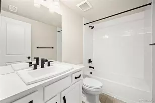 6669 Zebra Grass Ln, Parker, CO 80138 - Photo 21