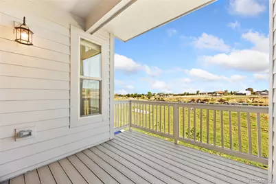 6669 Zebra Grass Lane, Parker, CO 80138 - Photo 23