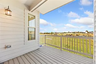 6669 Zebra Grass Ln, Parker, CO 80138 - Photo 23
