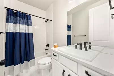 6669 Zebra Grass Lane, Parker, CO 80138 - Photo 15