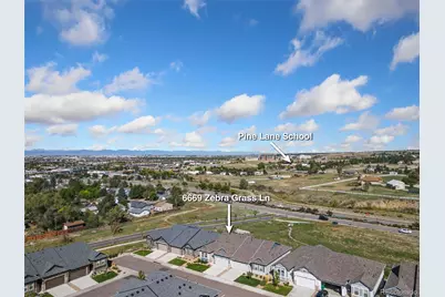 6669 Zebra Grass Lane, Parker, CO 80138 - Photo 29