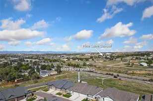 6669 Zebra Grass Ln, Parker, CO 80138 - Photo 29
