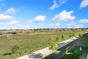 6669 Zebra Grass Ln, Parker, CO 80138 - Photo 25