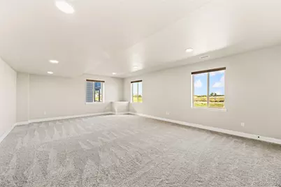 6669 Zebra Grass Lane, Parker, CO 80138 - Photo 17