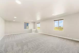 6669 Zebra Grass Ln, Parker, CO 80138 - Photo 17