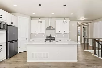 6669 Zebra Grass Lane, Parker, CO 80138 - Photo 7