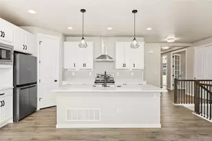 6669 Zebra Grass Ln, Parker, CO 80138 - Photo 7