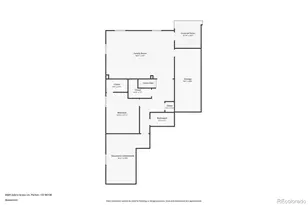 6669 Zebra Grass Ln, Parker, CO 80138 - Photo 31