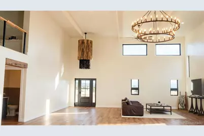 2911 County Road 524, Walsenburg, CO 81089 - Photo 5