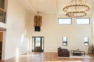 2911 Co Rd 524, Walsenburg, CO 81089 - Photo 5