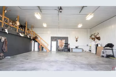 2911 County Road 524, Walsenburg, CO 81089 - Photo 33
