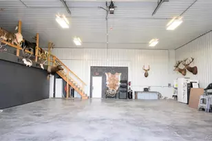 2911 Co Rd 524, Walsenburg, CO 81089 - Photo 33