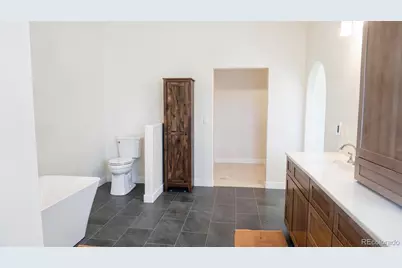 2911 County Road 524, Walsenburg, CO 81089 - Photo 17