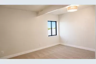 2911 County Road 524, Walsenburg, CO 81089 - Photo 25