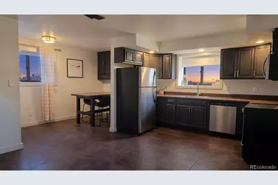 2911 County Road 524, Walsenburg, CO 81089 - Photo 37