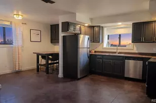 2911 Co Rd 524, Walsenburg, CO 81089 - Photo 37