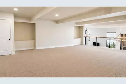 2911 County Road 524, Walsenburg, CO 81089 - Photo 27