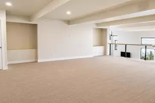 2911 Co Rd 524, Walsenburg, CO 81089 - Photo 27
