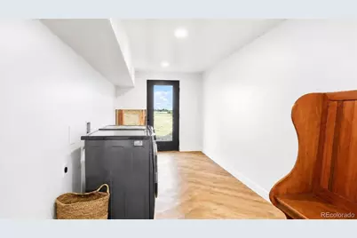 2911 County Road 524, Walsenburg, CO 81089 - Photo 31