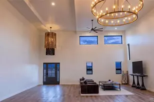 2911 Co Rd 524, Walsenburg, CO 81089 - Photo 7