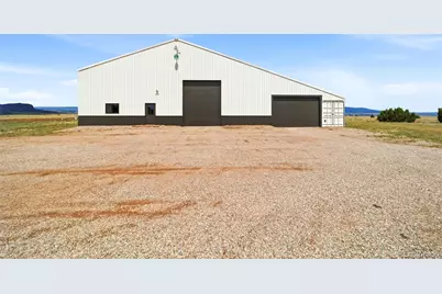 2911 County Road 524, Walsenburg, CO 81089 - Photo 47