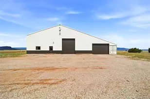 2911 Co Rd 524, Walsenburg, CO 81089 - Photo 47