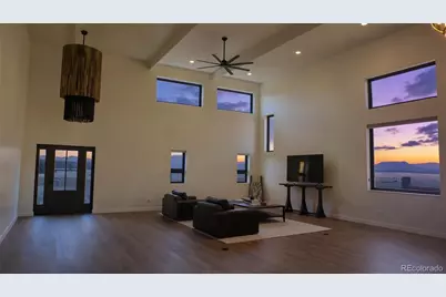 2911 County Road 524, Walsenburg, CO 81089 - Photo 29