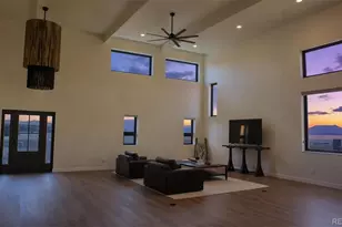 2911 Co Rd 524, Walsenburg, CO 81089 - Photo 29