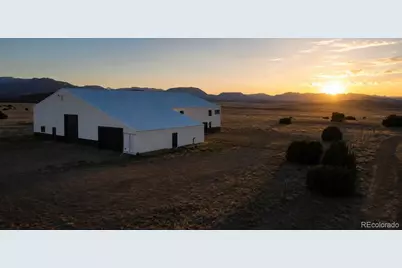 2911 County Road 524, Walsenburg, CO 81089 - Photo 3