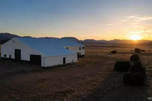 2911 Co Rd 524, Walsenburg, CO 81089 - Photo 3