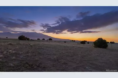 2911 County Road 524, Walsenburg, CO 81089 - Photo 49